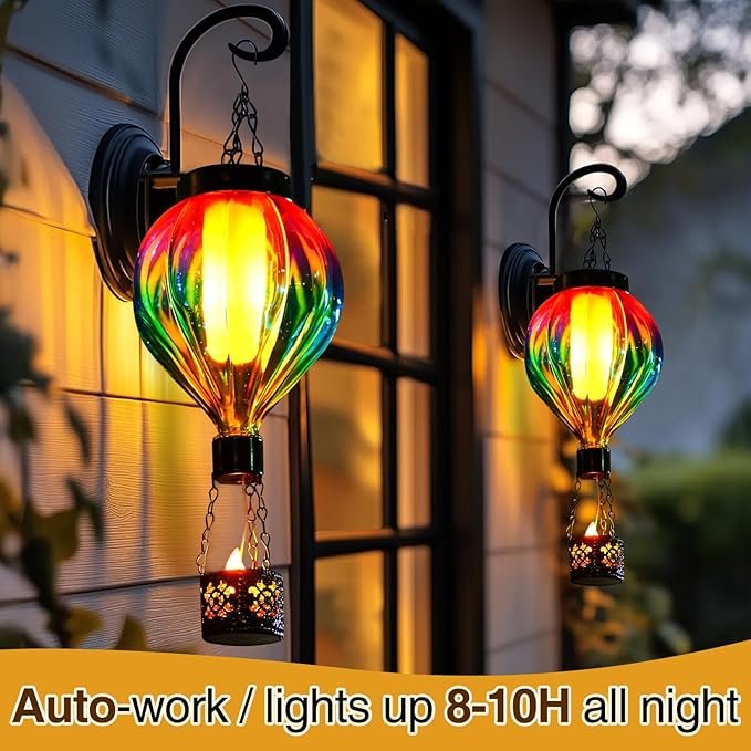 71mv1j+JvjL._AC_SX679_