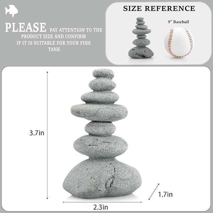 71n20wJdyPL._AC_SX679_