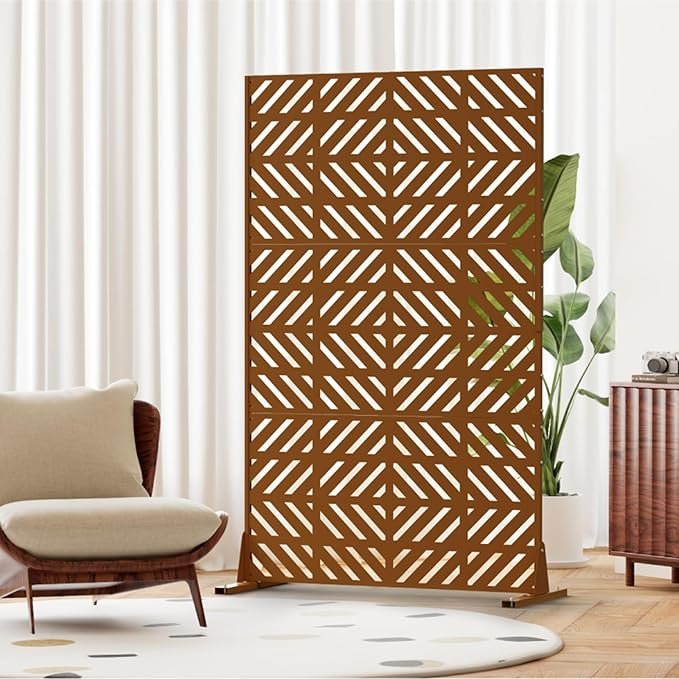 71n4sc2Cz1L._AC_SX679_