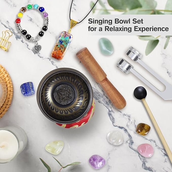 71n8Qt0eesL._AC_SX679_