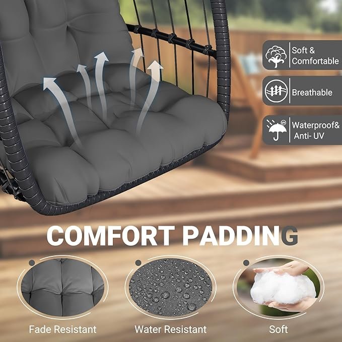 71oYX97Z78L._AC_SX679_