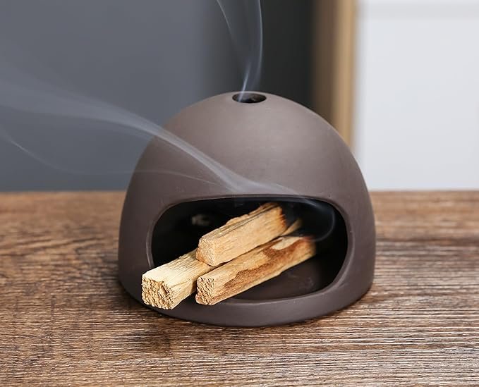 71pb-A0OW4L._AC_SX679_