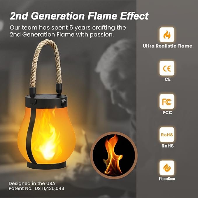 71qI6CHo-LL._AC_SX679_