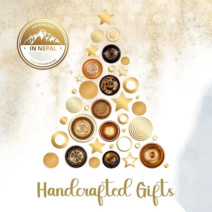 71r5wJ2xAIL._AC_SX679_