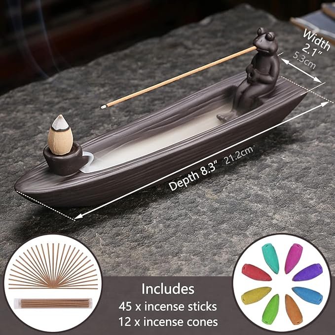 71sbdf5aKWL._AC_SX679_