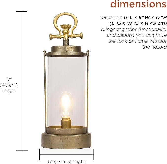 71tBCU0o4WL._AC_SX679_