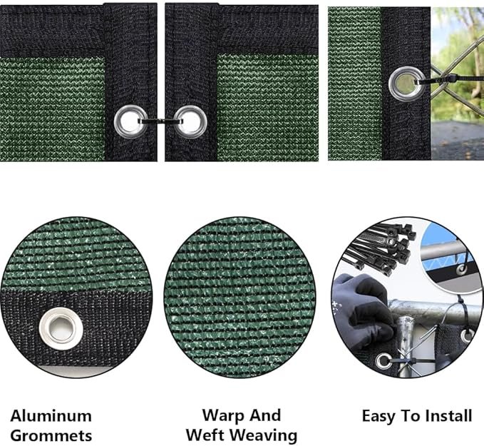 71tZhe+Jj8L._AC_SX679_