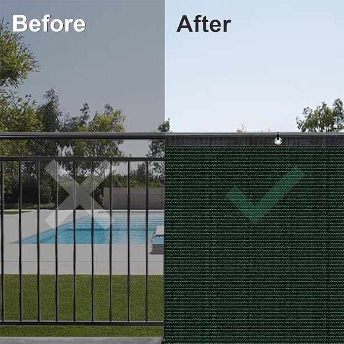 71uu556wbSL._AC_SX679_