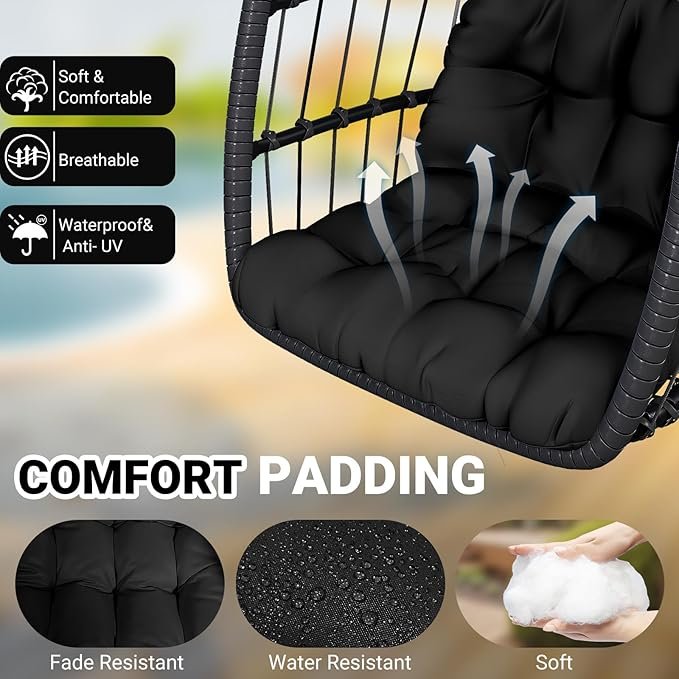 71wIJo1zltL._AC_SX679_