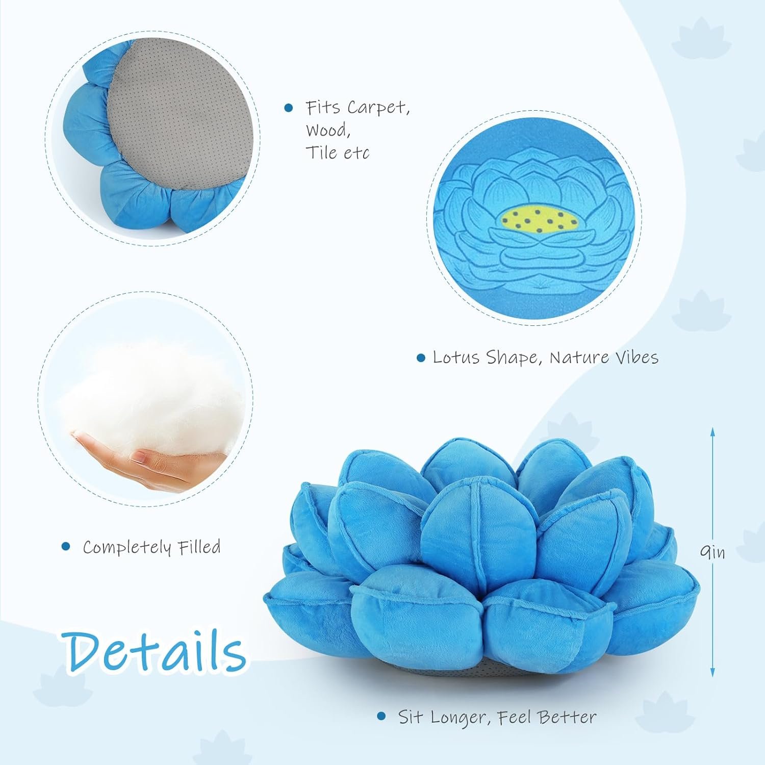 71wXqeavwlL._AC_SL1500_