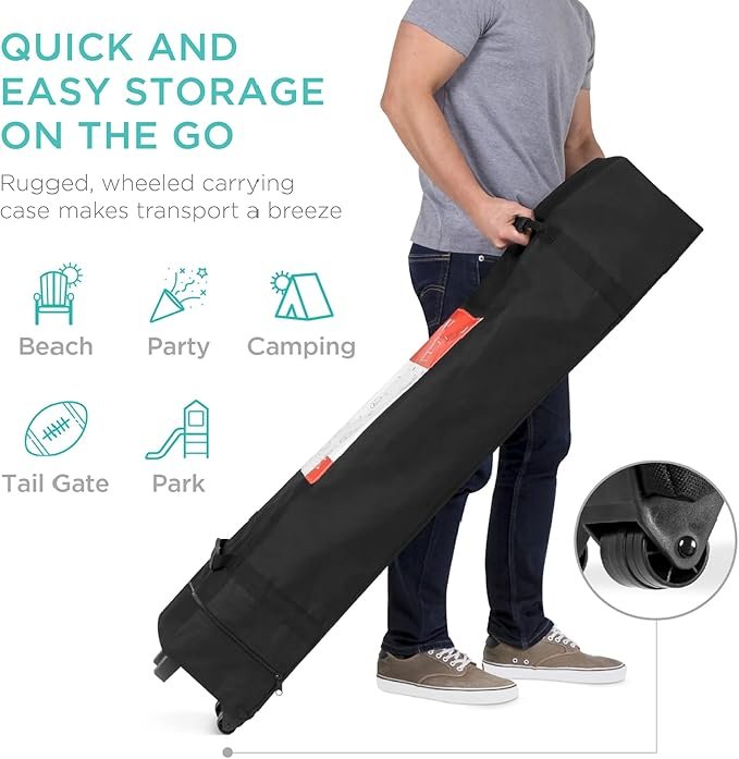 71wauAzaktL._AC_SX679_