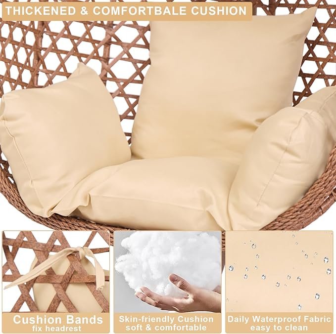 71wu8bPsLNL._AC_SX679_