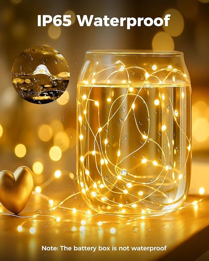 71x8689zyEL._AC_SX679_