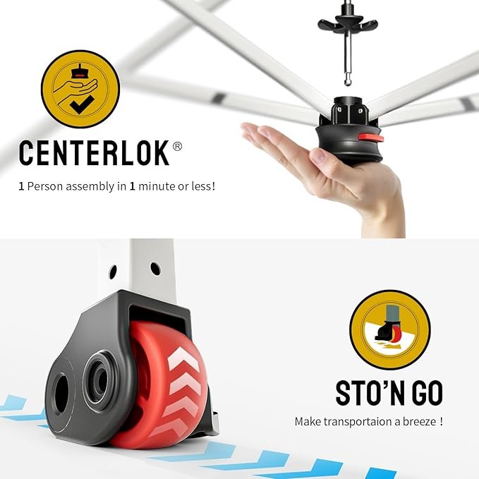 71yL3pgezZL._AC_SX679_