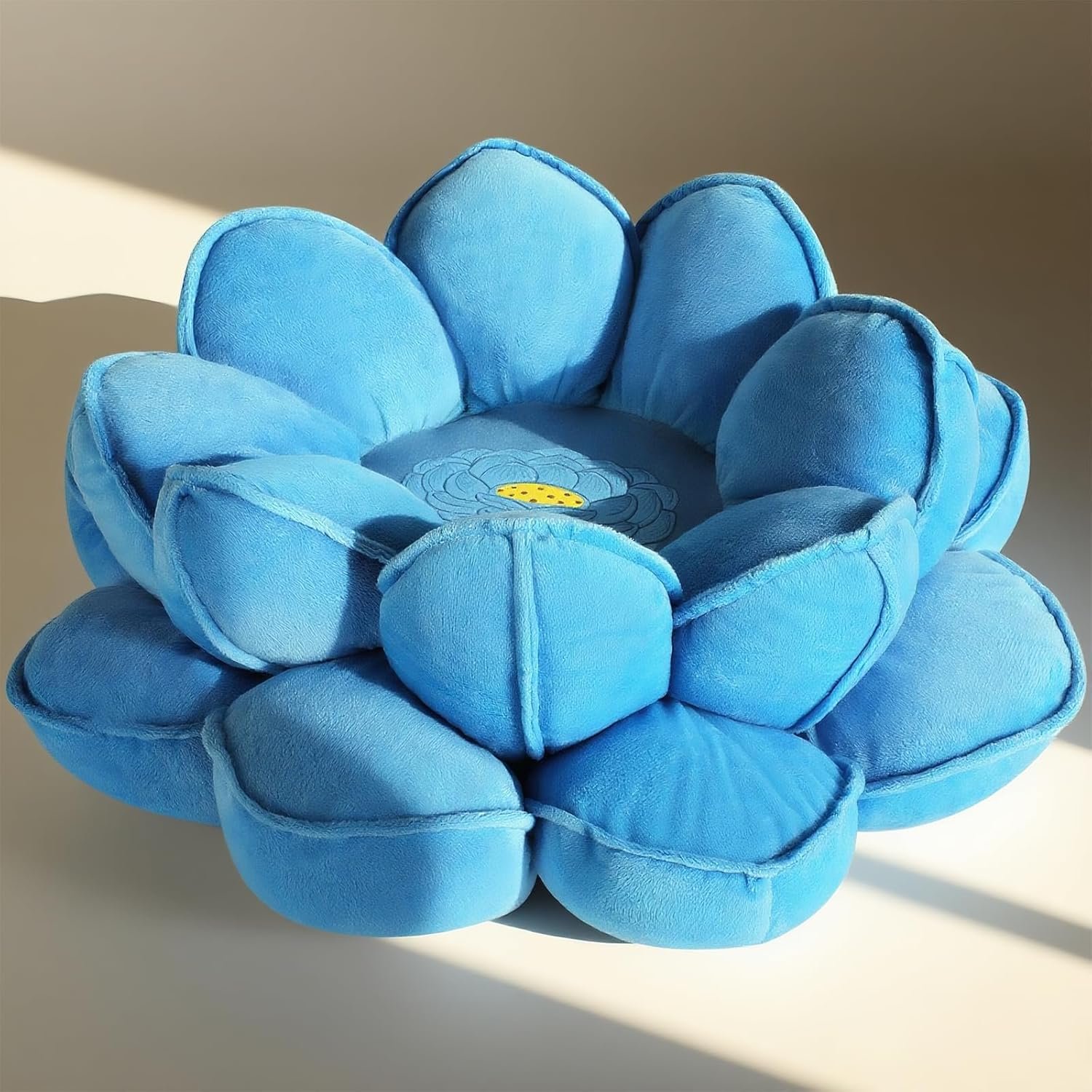 71znOYJe8WL._AC_SL1500_