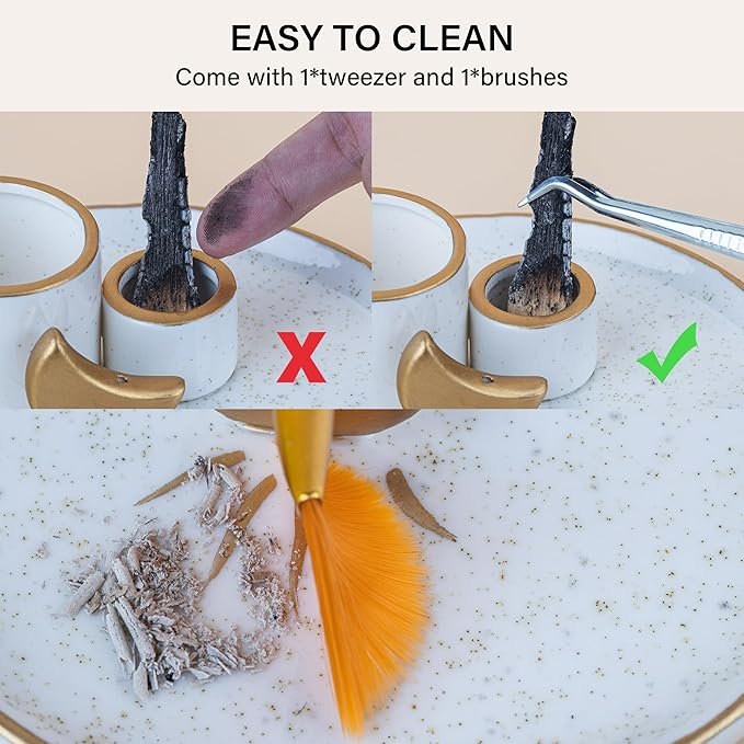 8104xzsbEpL._AC_SX679_