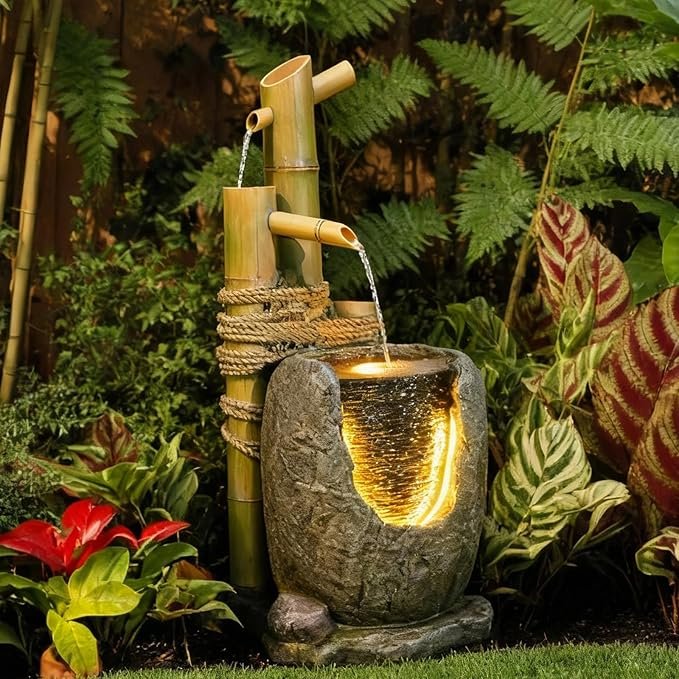 810UopaRO9L._AC_SX679_