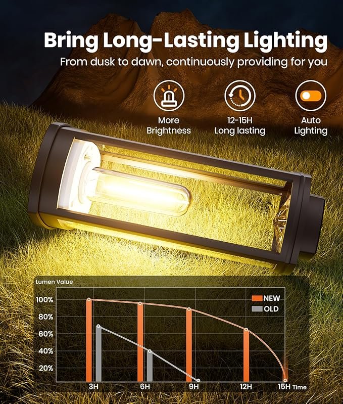 812N73Jby+L._AC_SX679_