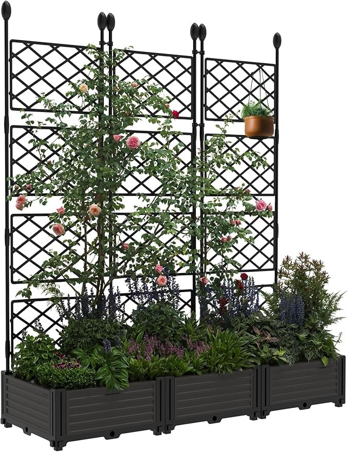 812P3V2M9BL._AC_SY879_