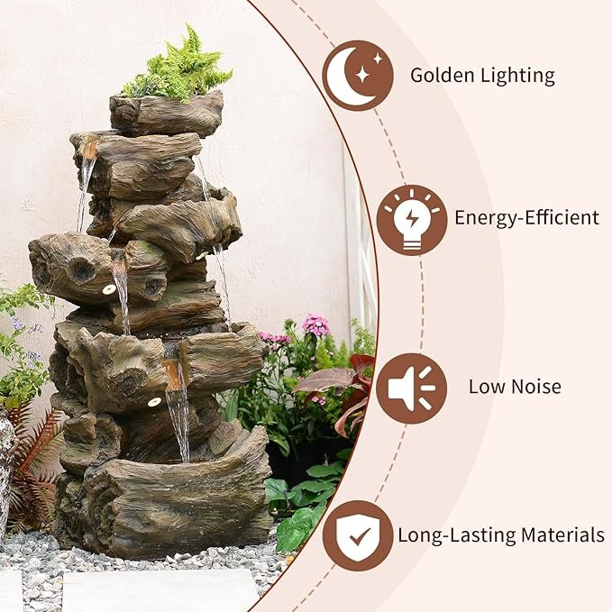 814dZ+I-d-L._AC_SX679_