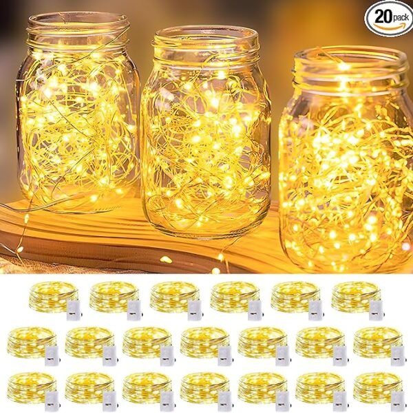 Outdoor Solar Garden Lantern – Waterproof Hanging Patio Light for Backyard & Porch