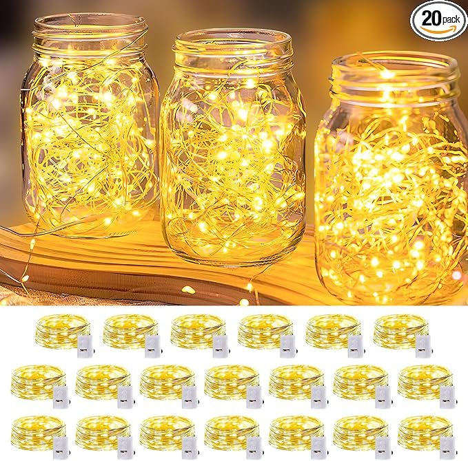 815yxu5h5PL._AC_SX679_PIbundle-20,TopRight,0,0_SH20_