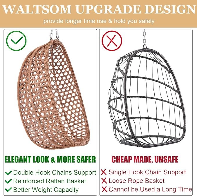 816RFagex6L._AC_SX679_