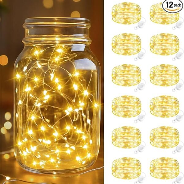 Premium Outdoor Metal Hanging Lantern – Weather-Resistant Patio & Garden Candle Lamp