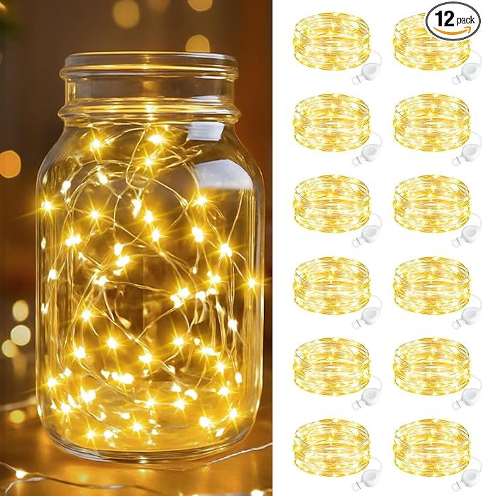 817c59PgEZL._AC_SX679_PIbundle-12,TopRight,0,0_SH20_