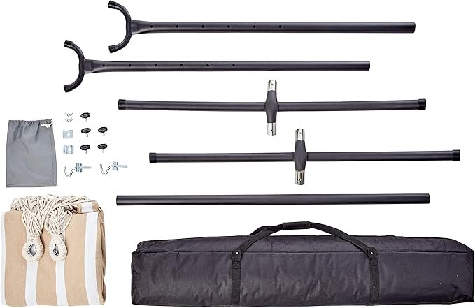 81BmYwgcXVL._AC_SX679_