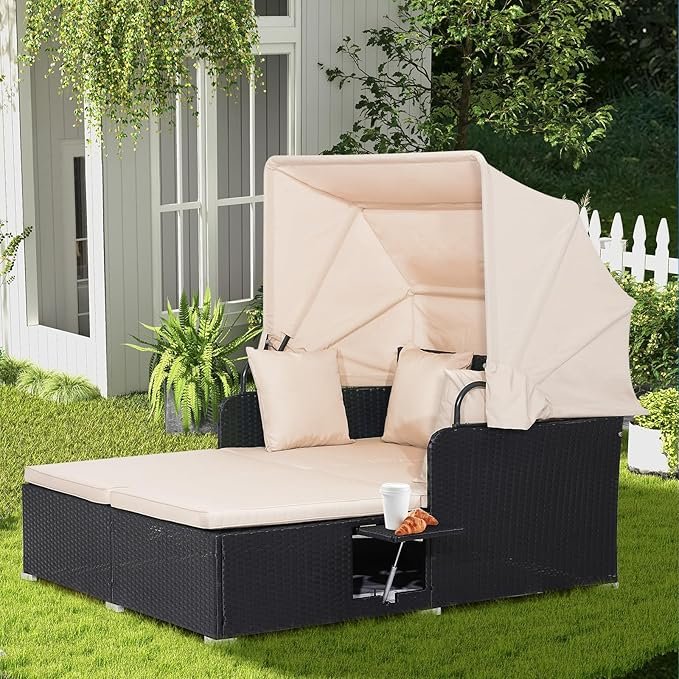 81C+asGOiXL._AC_SX679_