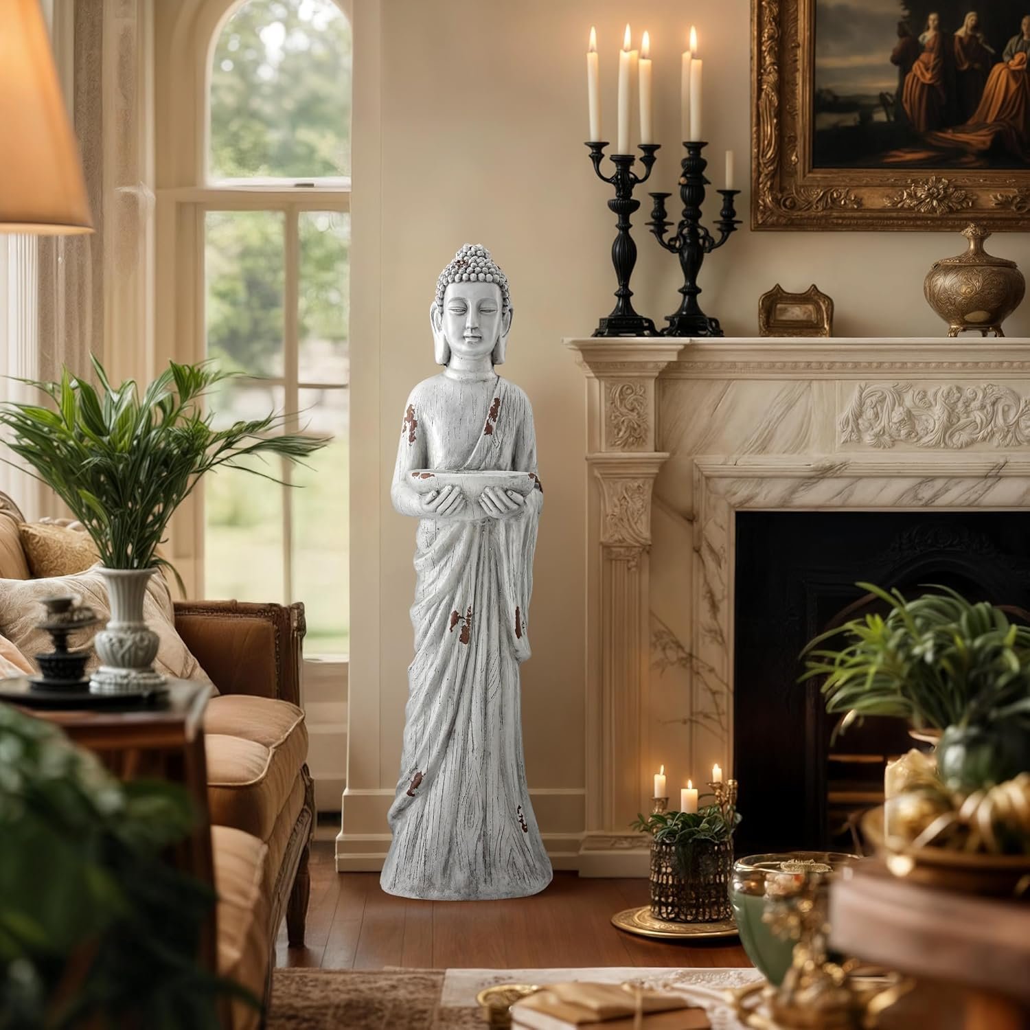 81CvXBpy8mL._AC_SL1500_