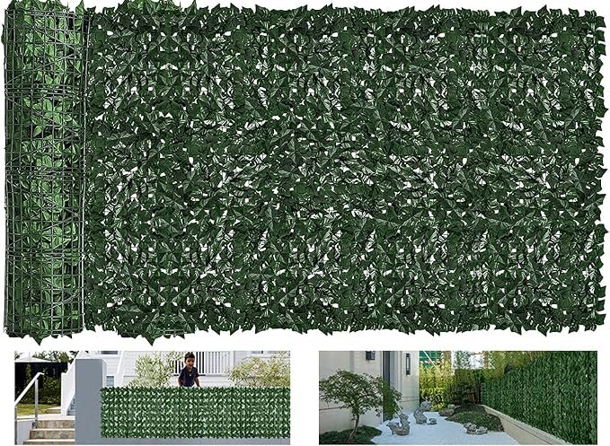 81Cz4xZJdHL._AC_SX679_