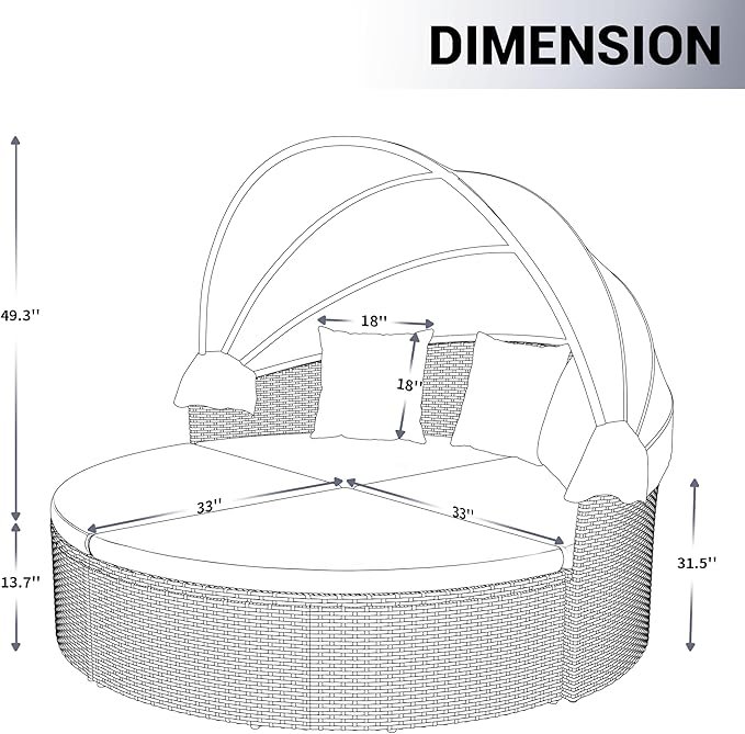 81D1YMCBX2L._AC_SX679_