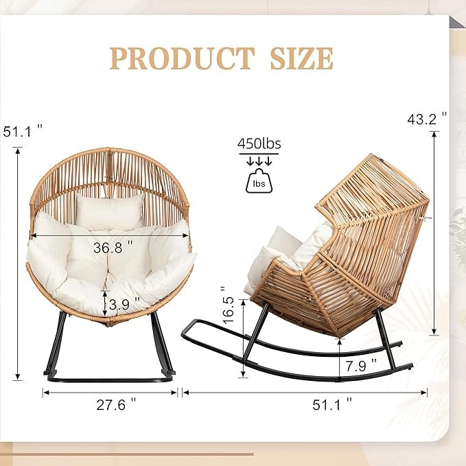 81Dq323ipbL._AC_SX679_