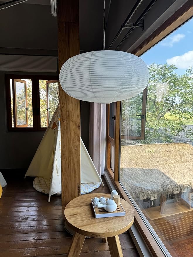 81EmWy5vREL._AC_SY879_