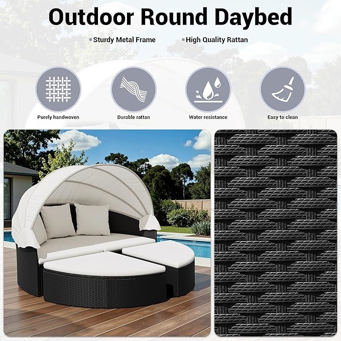 81Ep1xhtnoL._AC_SX679_