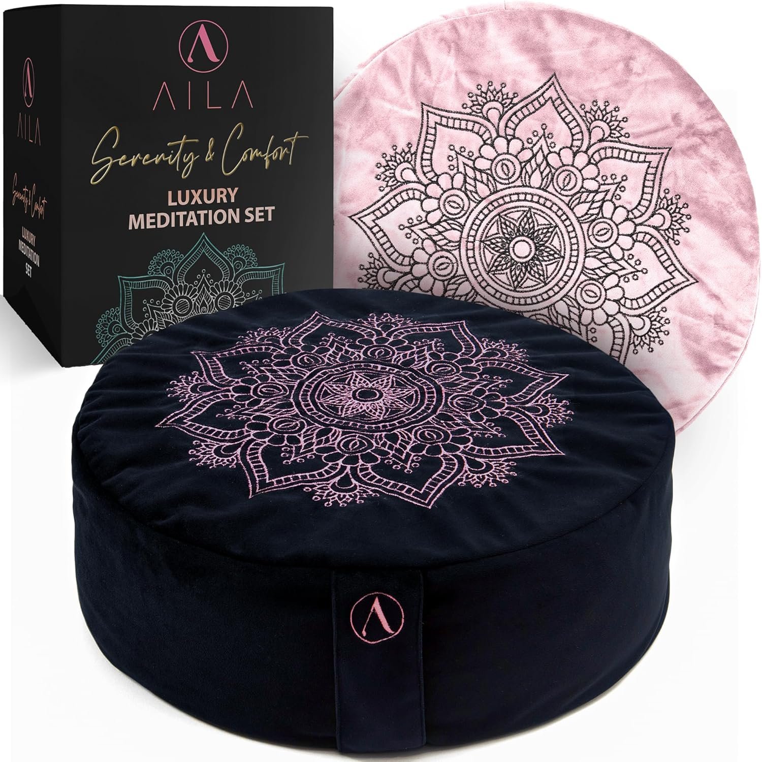 81FOD2ThVjL._AC_SL1500_