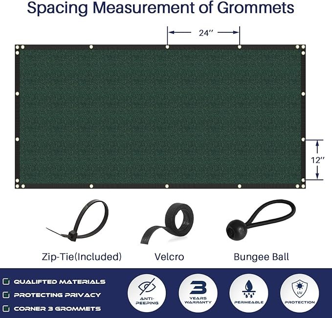 81FVN9YcZrL._AC_SX679_