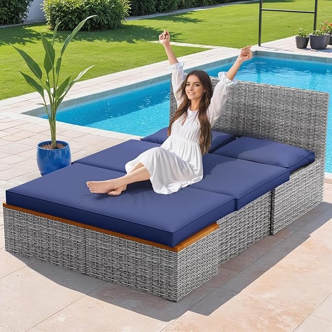 81FlNcN5HaL._AC_SX679_