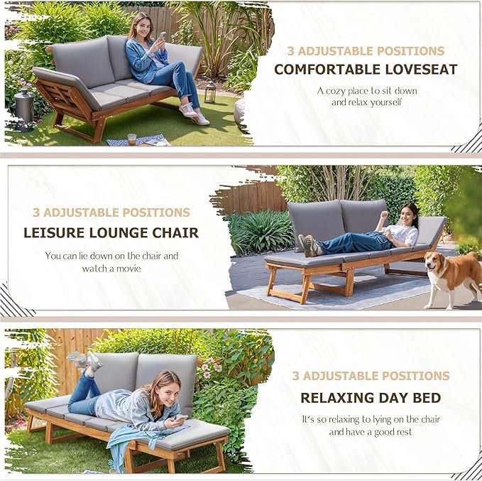 81FzirMTNsL._AC_SX679_