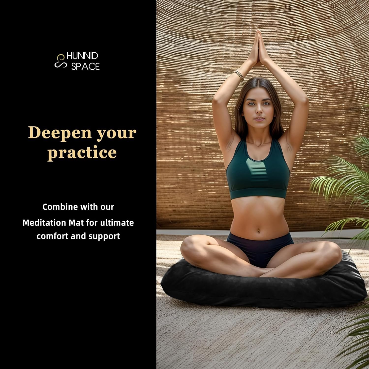 81G9NFEPRAL._AC_SL1500_