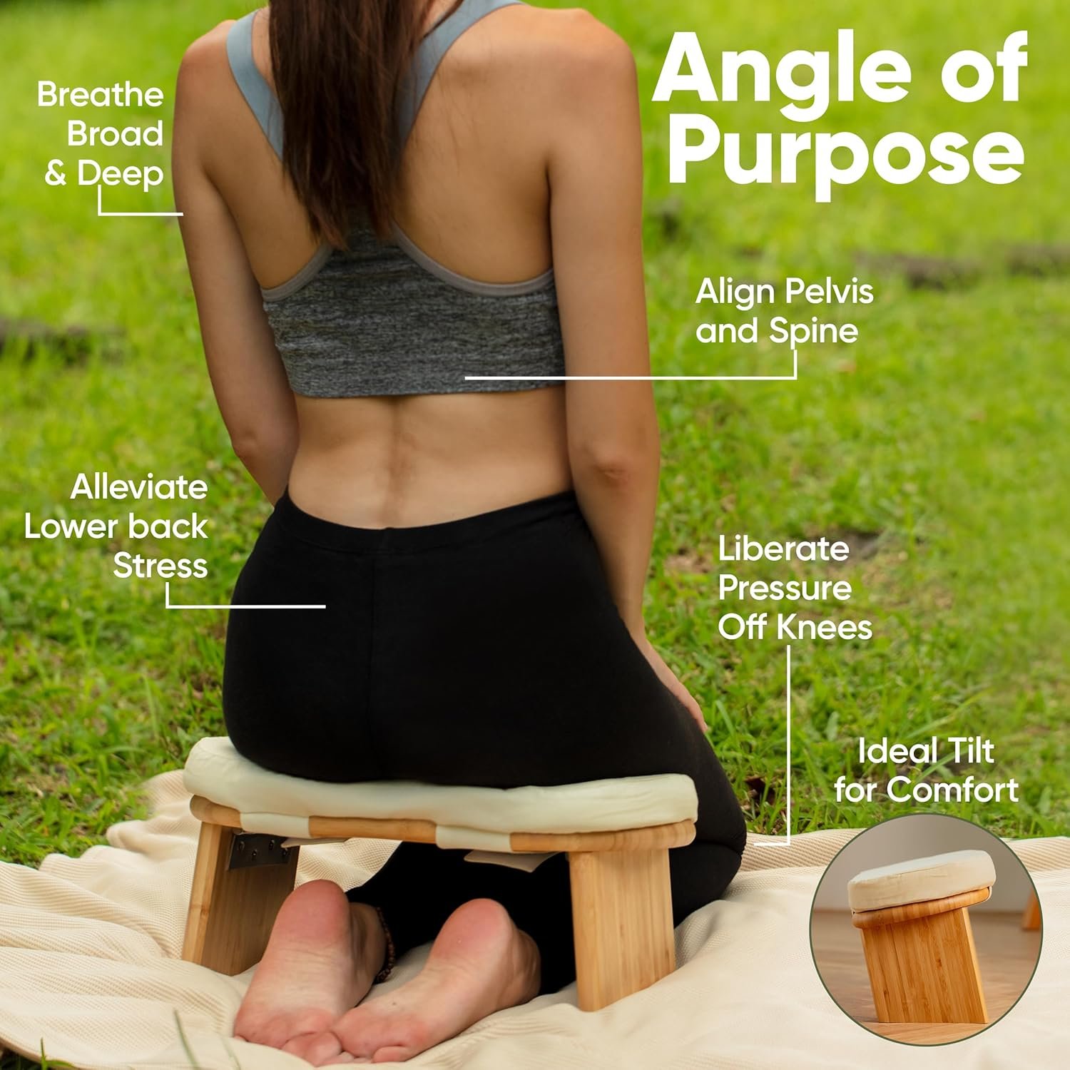 81GLA-GGukL._AC_SL1500_