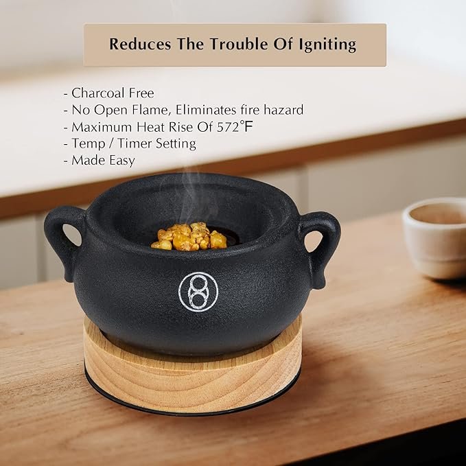 81HQqpTKHsL._AC_SX679_