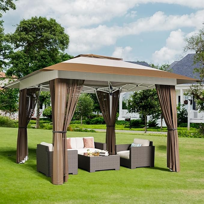 81IFYlYNPmL._AC_SX679_