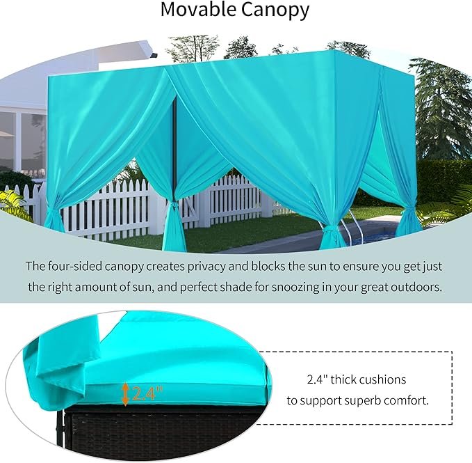 81Ldqs2ayUL._AC_SX679_