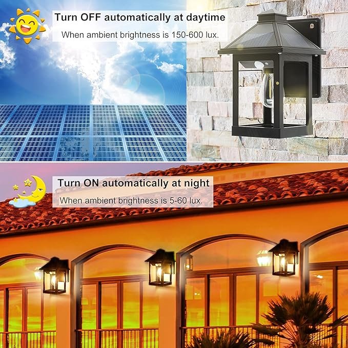 81Lyg6mFAsS._AC_SX679_