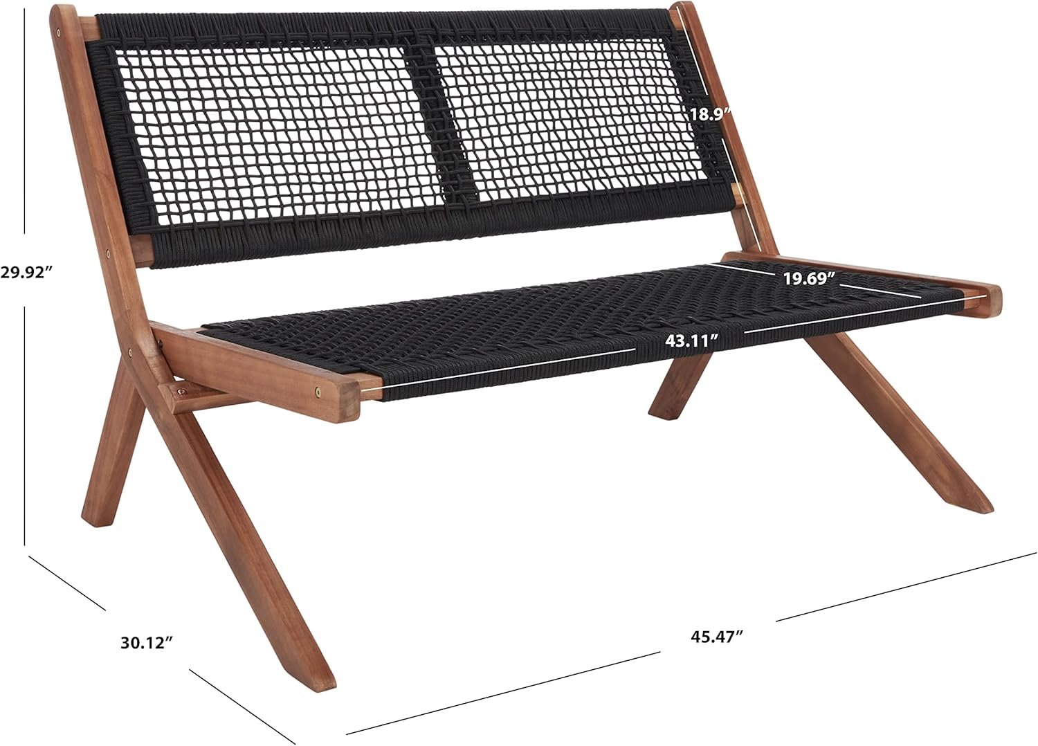 81MHBUSPRML._AC_SL1500_