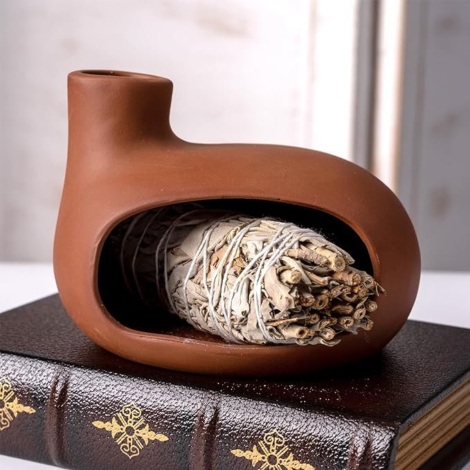 81MquS4LZrL._AC_SX679_