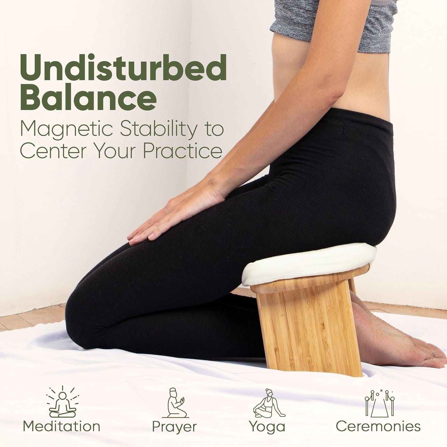 81NaOXMUSyL._AC_SL1500_